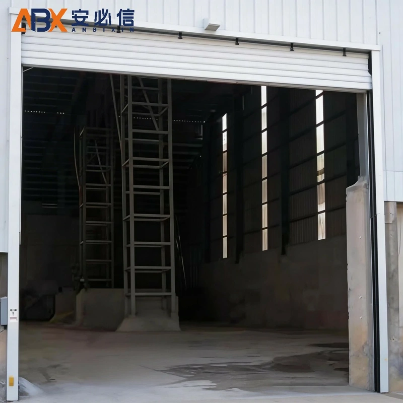 东莞市冷库门封